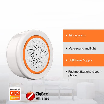 Concept-Kart-MOES-ZigBee-Smart-Siren-Alarm-White-3--_7