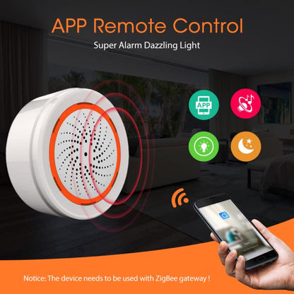 Concept-Kart-MOES-ZigBee-Smart-Siren-Alarm-White-3--_8