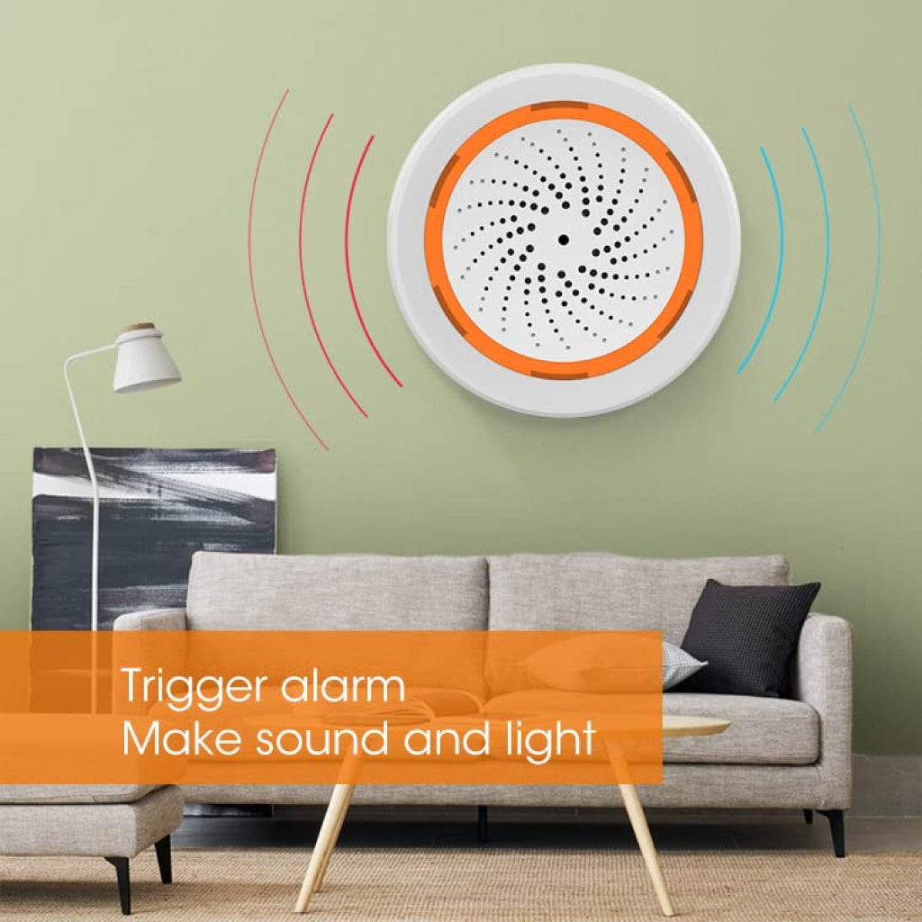 Concept-Kart-MOES-ZigBee-Smart-Siren-Alarm-White-3--_9