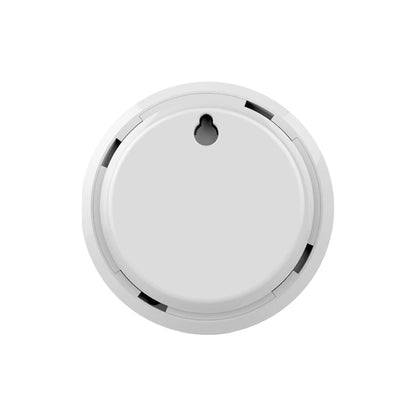 Concept-Kart-MOES-ZigBee-Smart-Siren-Alarm-White-3-_2