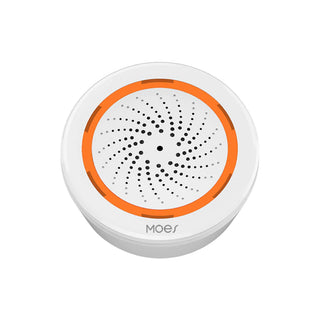 Concept-Kart-MOES-ZigBee-Smart-Siren-Alarm-White-3-_5