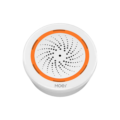 Concept-Kart-MOES-ZigBee-Smart-Siren-Alarm-White-3-_5_cba33317-3246-429d-b493-659debc7c02d
