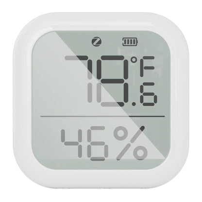 Concept-Kart-MOES-ZigBee-Temperature-Humidity-Sensor-White-5-_2