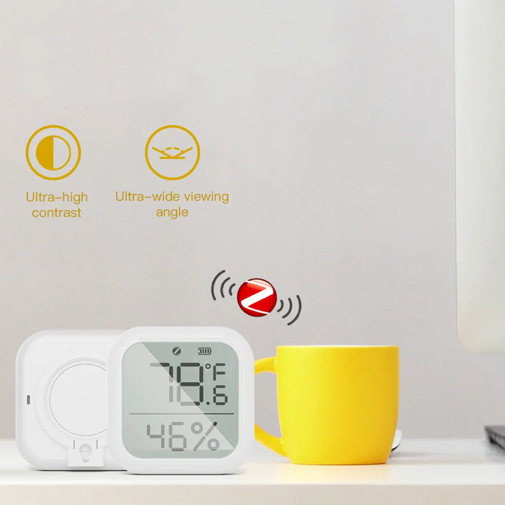 Concept-Kart-MOES-ZigBee-Temperature-Humidity-Sensor-White-5-_4