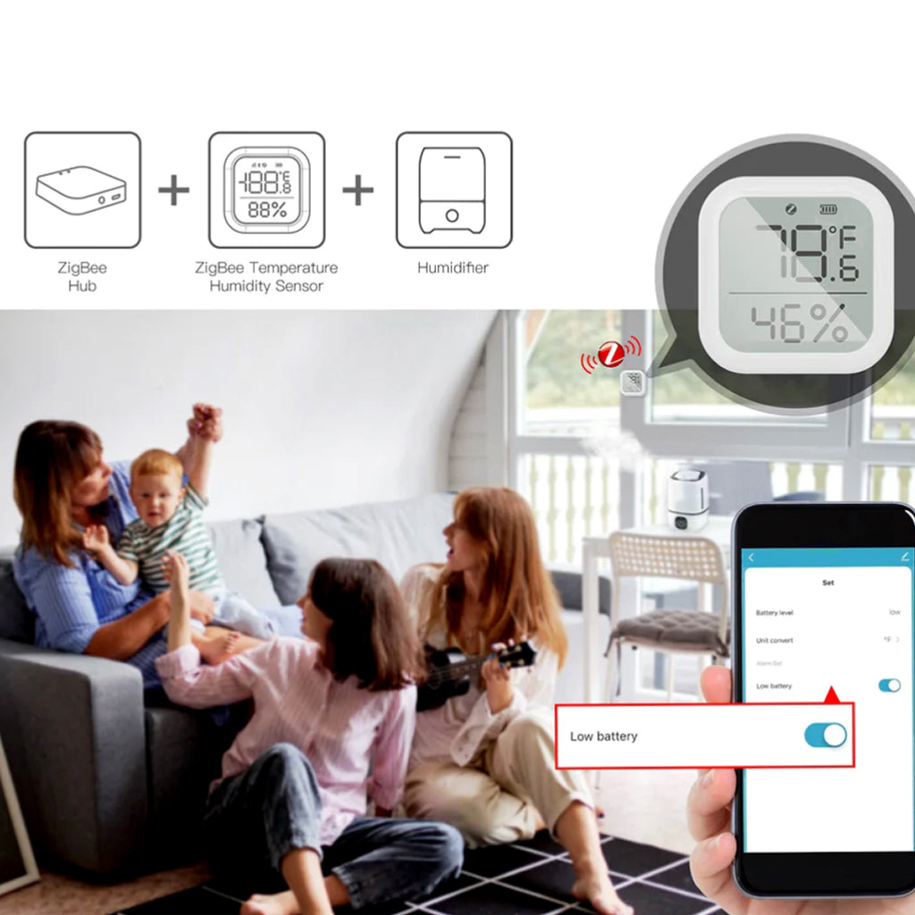 Concept-Kart-MOES-ZigBee-Temperature-Humidity-Sensor-White-5-_6