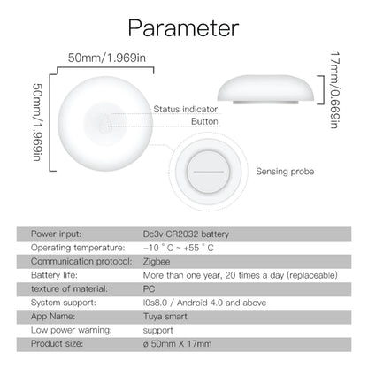 Concept-Kart-MOES-ZigBee-Water-Leakage-Detector-White-5-_1