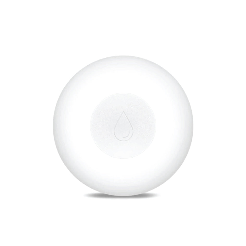 Concept-Kart-MOES-ZigBee-Water-Leakage-Detector-White-5-_2