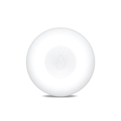 Concept-Kart-MOES-ZigBee-Water-Leakage-Detector-White-5-_2