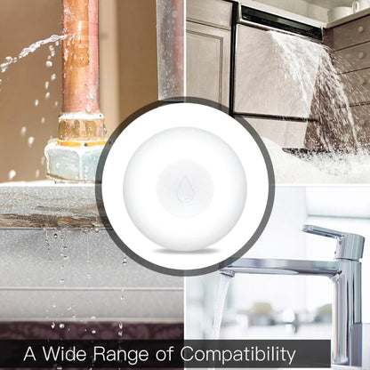 Concept-Kart-MOES-ZigBee-Water-Leakage-Detector-White-5-_3
