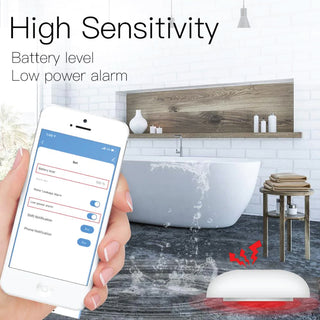 Concept-Kart-MOES-ZigBee-Water-Leakage-Detector-White-5-_4