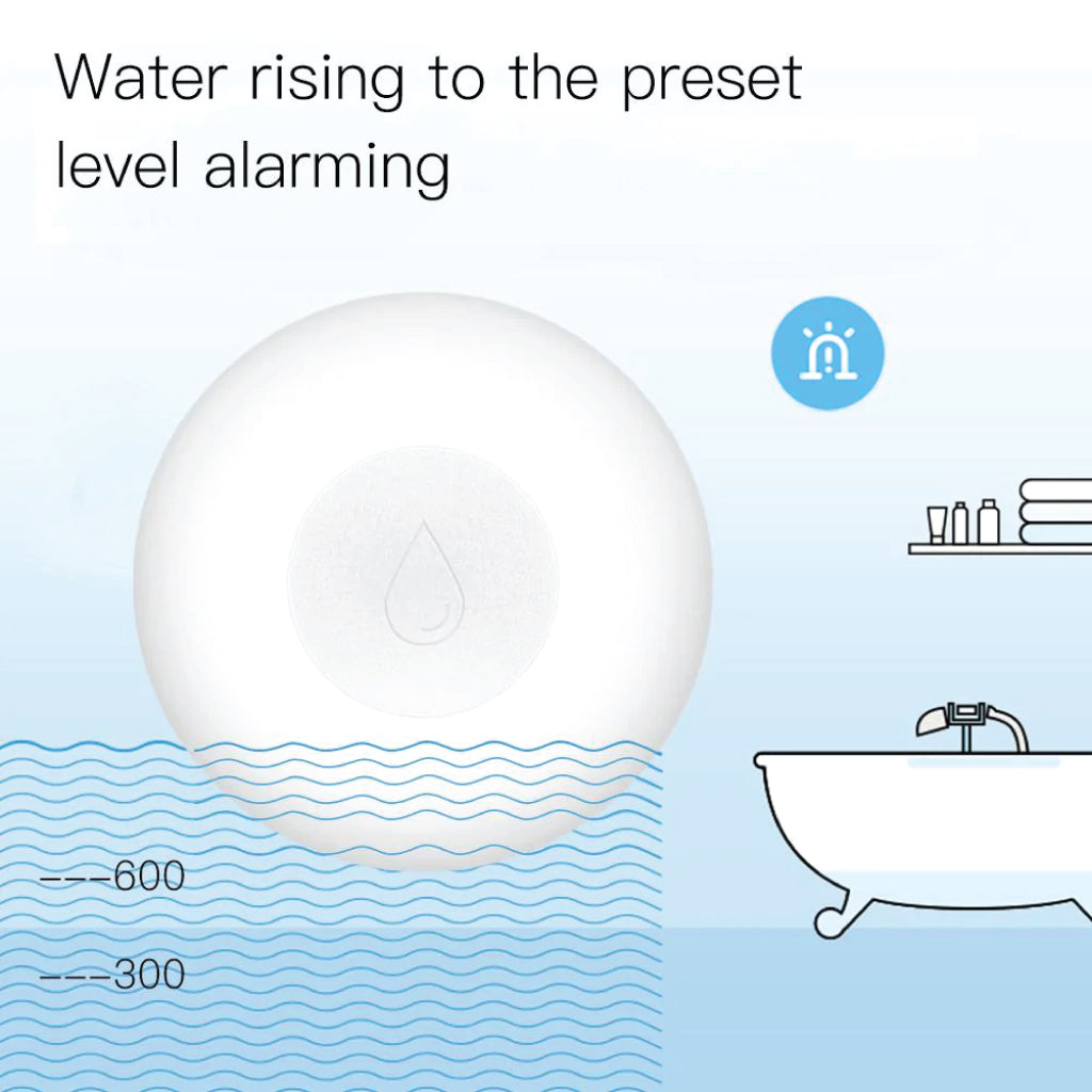 Concept-Kart-MOES-ZigBee-Water-Leakage-Detector-White-5-_5