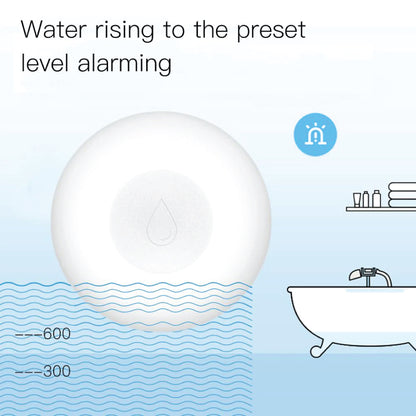 Concept-Kart-MOES-ZigBee-Water-Leakage-Detector-White-5-_5