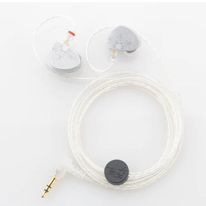 Concept-Kart-MOONDROP-Aria-Snow-Edition-Wired-IEM-White-1_1