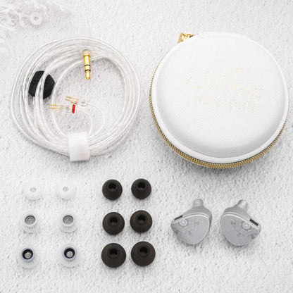 Concept-Kart-MOONDROP-Aria-Snow-Edition-Wired-IEM-White-1_5