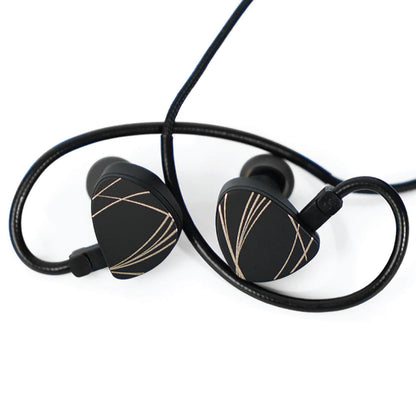 Concept-Kart-MOONDROP-Aria-Wired-IEM-Black-1