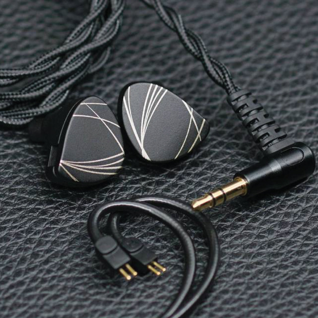 Concept-Kart-MOONDROP-Aria-Wired-IEM-Black-10
