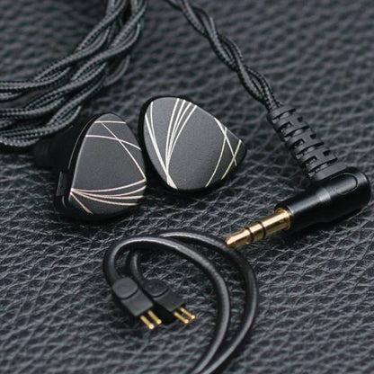 Concept-Kart-MOONDROP-Aria-Wired-IEM-Black-10
