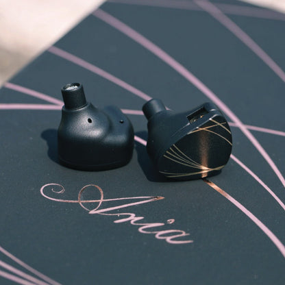 Concept-Kart-MOONDROP-Aria-Wired-IEM-Black-11