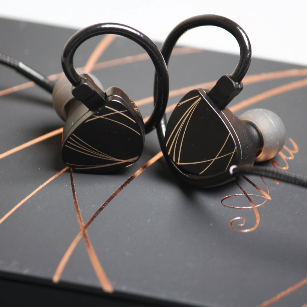Concept-Kart-MOONDROP-Aria-Wired-IEM-Black-12