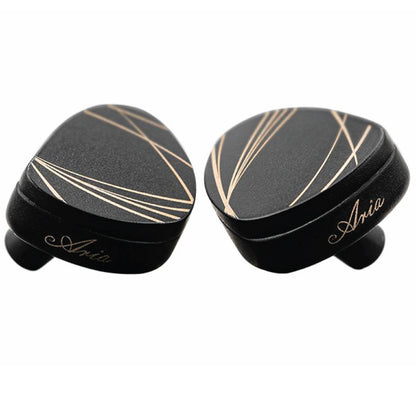 Concept-Kart-MOONDROP-Aria-Wired-IEM-Black-2