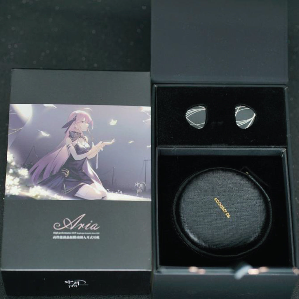 Concept-Kart-MOONDROP-Aria-Wired-IEM-Black-3