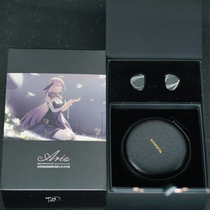 Concept-Kart-MOONDROP-Aria-Wired-IEM-Black-3