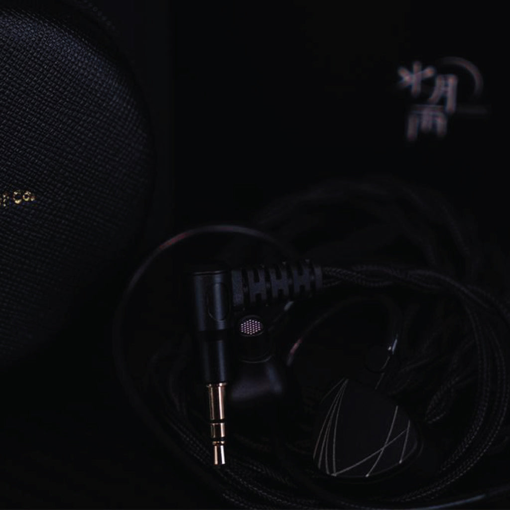 Concept-Kart-MOONDROP-Aria-Wired-IEM-Black-4