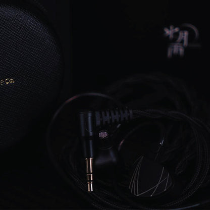 Concept-Kart-MOONDROP-Aria-Wired-IEM-Black-4