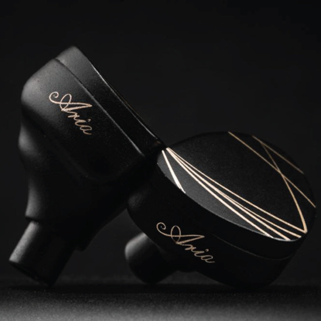 Concept-Kart-MOONDROP-Aria-Wired-IEM-Black-5