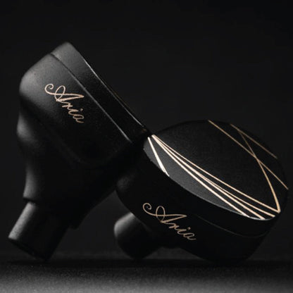Concept-Kart-MOONDROP-Aria-Wired-IEM-Black-5
