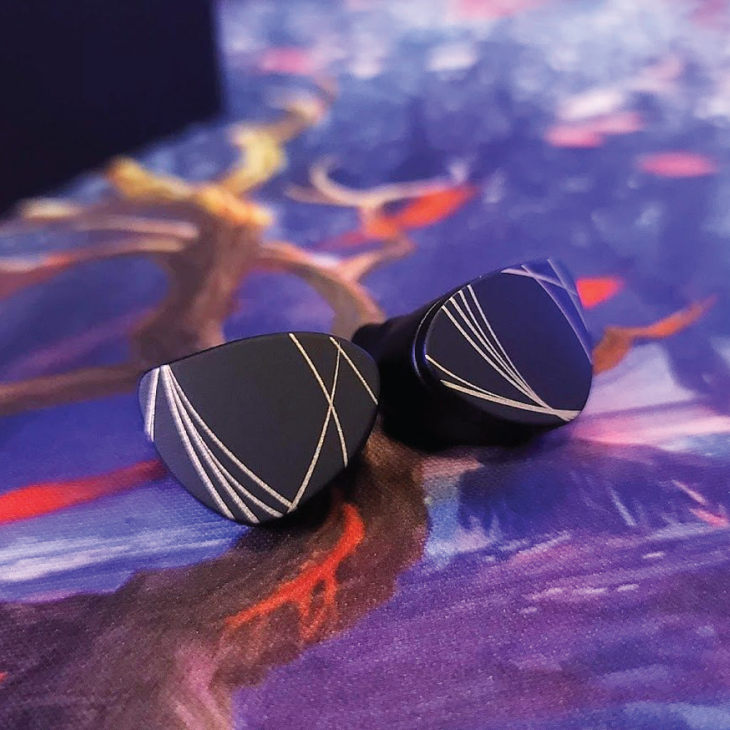Concept-Kart-MOONDROP-Aria-Wired-IEM-Black-6