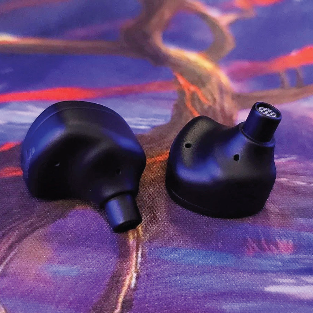 Concept-Kart-MOONDROP-Aria-Wired-IEM-Black-7