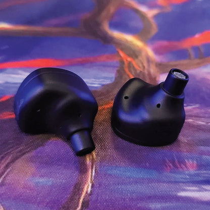Concept-Kart-MOONDROP-Aria-Wired-IEM-Black-7