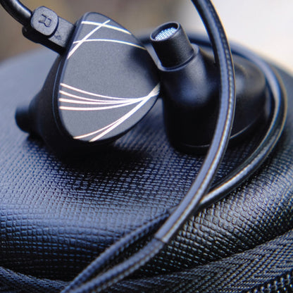 Concept-Kart-MOONDROP-Aria-Wired-IEM-Black-8