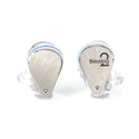 MOONDROP - Blessing 2 Wired IEM - 1
