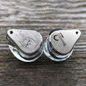 MOONDROP - Blessing 2 Wired IEM - 7