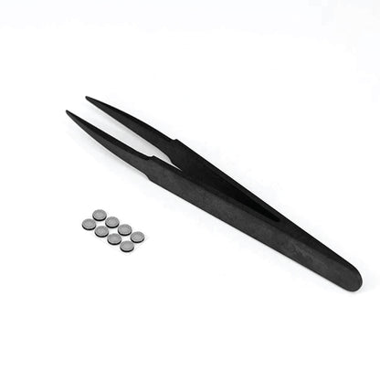Concept-Kart-MOONDROP-Blessing-2-IEM-Tweezer-Filter-Black-3