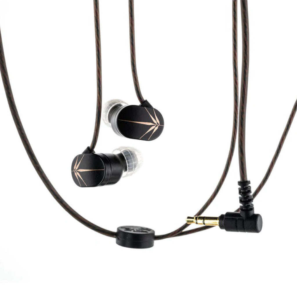 Concept-Kart-MOONDROP-Chu-Wired-IEM-Black-1_12