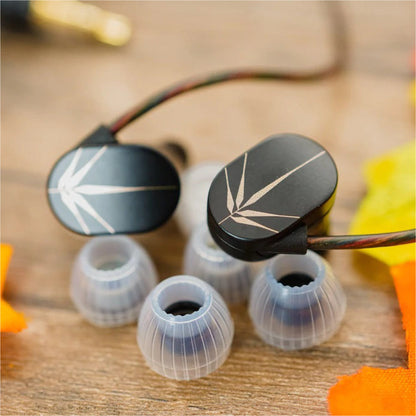 Concept-Kart-MOONDROP-Chu-Wired-IEM-Black-1_7