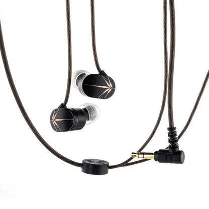 Concept-Kart-MOONDROP-Chu-Wired-IEM-Black-2-_12