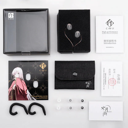 Concept-Kart-MOONDROP-Chu-Wired-IEM-Black-2-_15