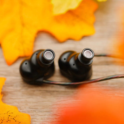 Concept-Kart-MOONDROP-Chu-Wired-IEM-Black-2-_5