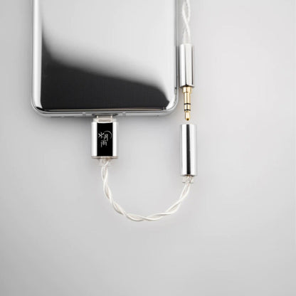 Concept-Kart-MOONDROP-Click-TypeC-to-3.5mm-USB-DAC-Amp-Silver-1_10