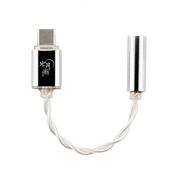 Micro usb shop dac amp