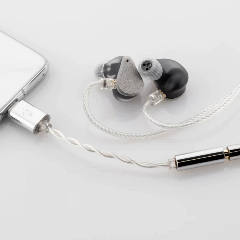 Concept-Kart-MOONDROP-Click-TypeC-to-3.5mm-USB-DAC-Amp-Silver-1_3