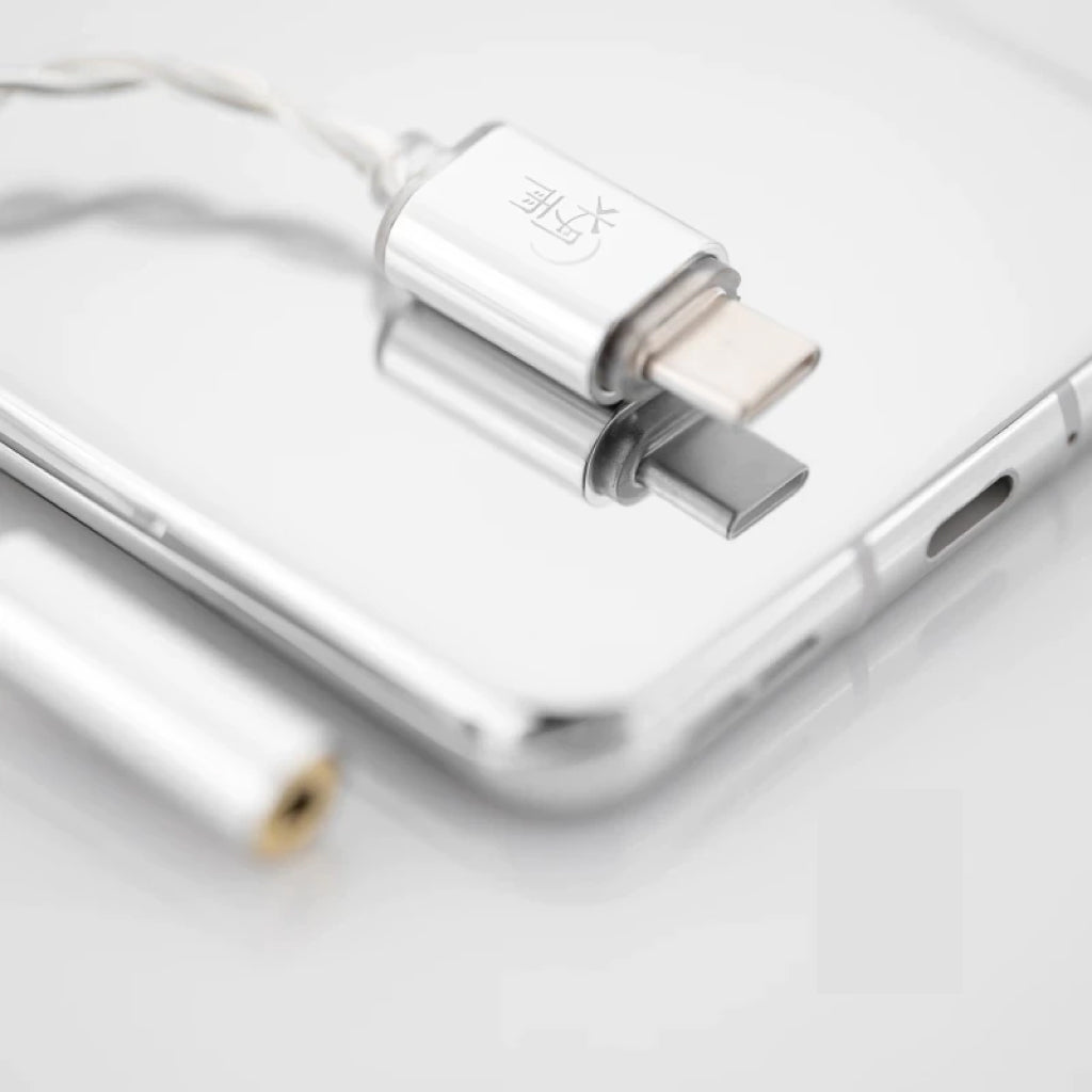 Concept-Kart-MOONDROP-Click-TypeC-to-3.5mm-USB-DAC-Amp-Silver-1_4