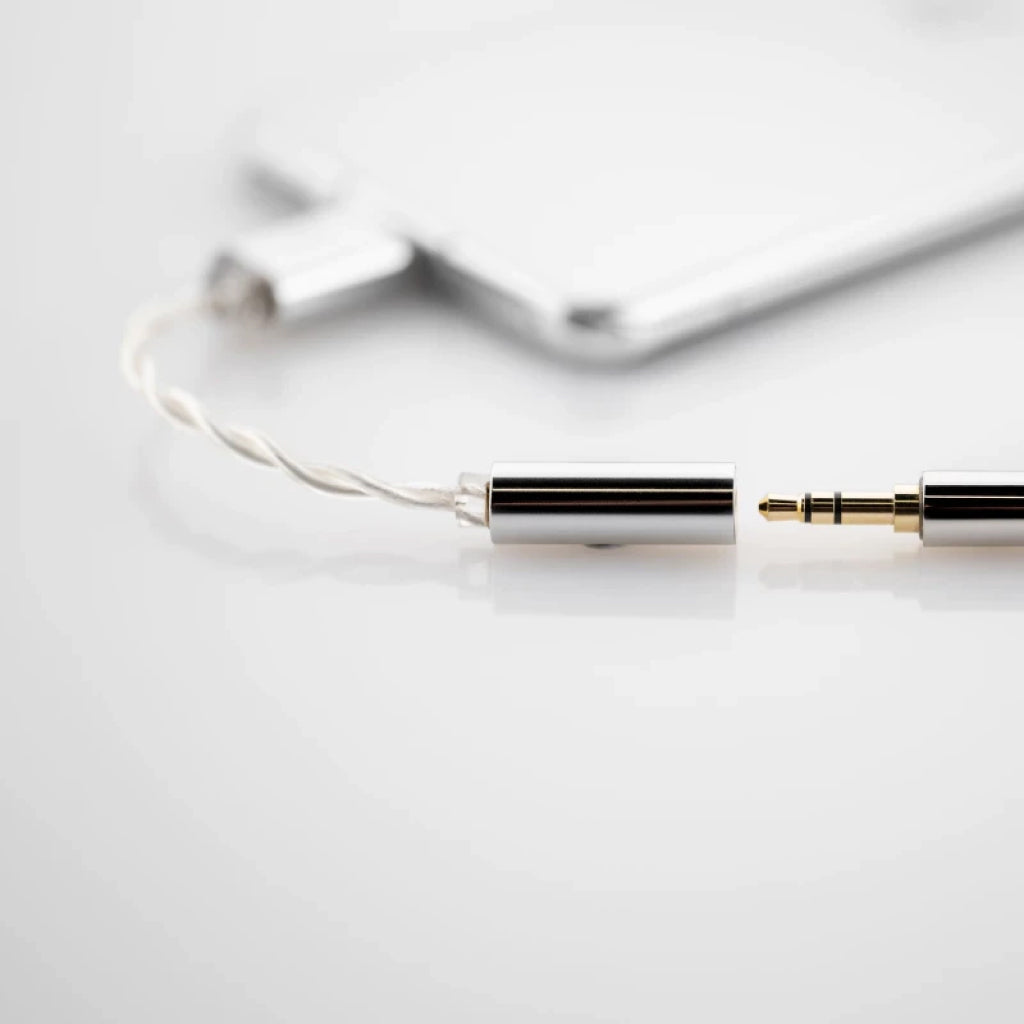 Concept-Kart-MOONDROP-Click-TypeC-to-3.5mm-USB-DAC-Amp-Silver-1_6