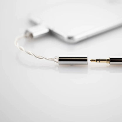 Concept-Kart-MOONDROP-Click-TypeC-to-3.5mm-USB-DAC-Amp-Silver-1_6