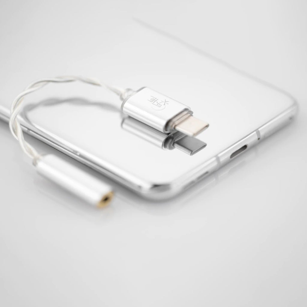 Concept-Kart-MOONDROP-Click-TypeC-to-3.5mm-USB-DAC-Amp-Silver-1_8