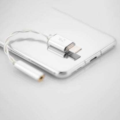 Concept-Kart-MOONDROP-Click-TypeC-to-3.5mm-USB-DAC-Amp-Silver-1_8